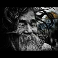 محسن عبد الله