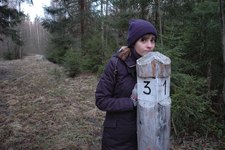 Марьяна Кутузова