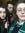 Megan Brien (loumeg) | 1 comments
