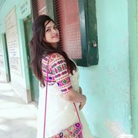 সায়নী ভৌমিক