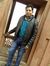 Arif Khan