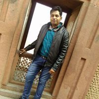 Arif Khan