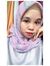 Nurul M...