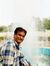 Yogesh ...