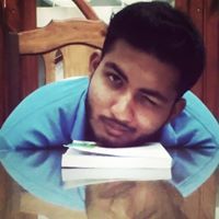 Alan Varkey