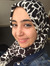 May Abdelaziz