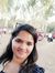 Sneha N...