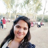 Sneha Naveen