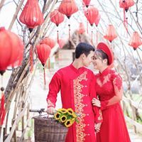 Thanh Thuy