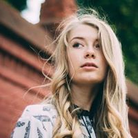 Мирося Терлецька