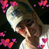 Mihir Dave