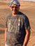Dinesh ...