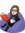 Shannon (sebelden) | 1 comments