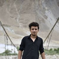 Alee Karim