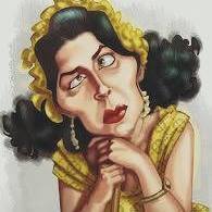 أميرة السيد