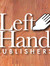 Editor Left