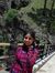 Vipasha...