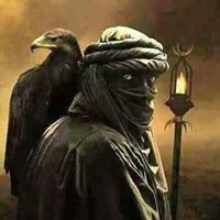 مصطفي ابوالغايب