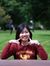 Linh
