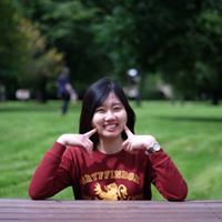 Linh