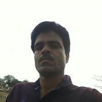 Arvind Rajput