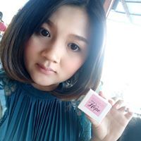 ไข่ตุ๋น ไข่ตุ๋น