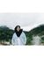 Ajeng K...