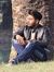 Chudhar...