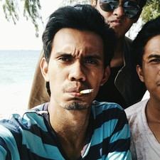 Riffi Meidian