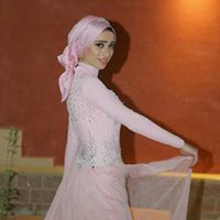 Bosy El Sayed
