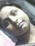 Anandi ...