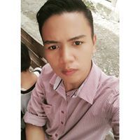 Zaitul Hidayat