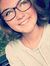 Sarah Harn
