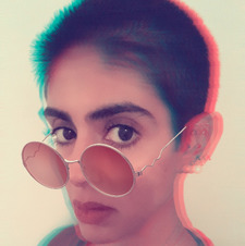 Dalal