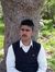 Dlshad Jaf