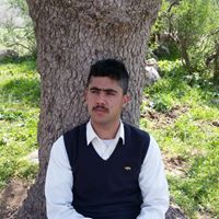Dlshad Jaf