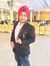 Singh A...