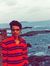 Mitesh ...
