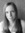 Kay Harris | 26 comments