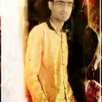 Sumit Goyal