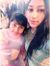 Aanchal...