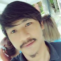 วีระพงษ์ เดื่อไพร