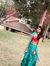Sripriya S