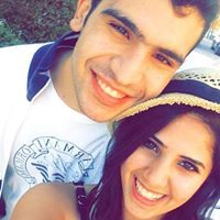 Omar Afifi