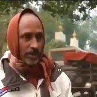 Mubaswir Hossain