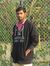 Mahesh ...