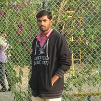 Mahesh Basva