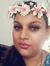 Deepti ...