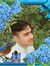 Raza Adil