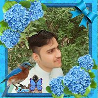 Raza Adil